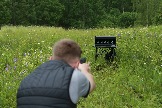 LKV_8406.JPG