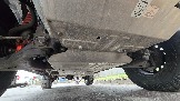 20260424_090439.jpg 20260424_090439.jpg