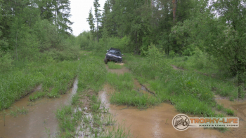 Фото Трофи-лайф 4х4 покатушка Джип-тур Нахабинские Выселки 11.06.22 - 104.jpg