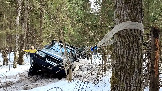 Трофи-лайф фото 4х4 покатушка Гремячий Ключ 03.28.2026 - (50).jpg