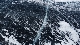DJI_0796.JPG