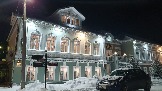 20240104_171817.jpg