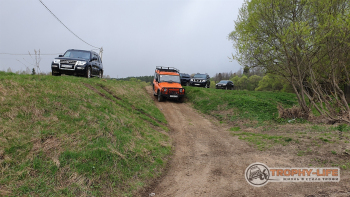 Фото Трофи-лайф 4х4 покатушка Можайские Тропы 09.05.22 - 899.jpg