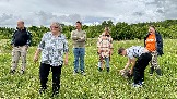 IMG_1251.jpg