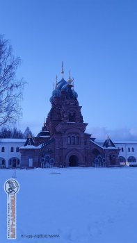 Фото Трофи-лайф 4х4 краеведческая экспедиция-покатушка Северная Весна 6-8.03.21 - 1_ (136).jpg