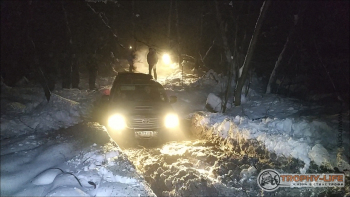 Фото Трофи-лайф 4х4 покатушка Рузские Срезочки 23.01.21 -154.jpg