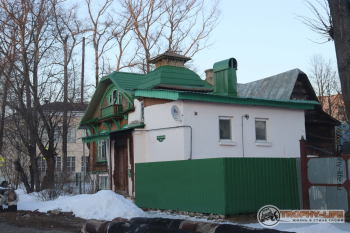 Фото Трофи-лайф 4х4 краеведческая экспедиция-покатушка Северная Весна 6-8.03.21 - 1_ (21).JPG
