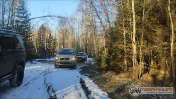 Фото Трофи-лайф 4х4 покатушка Воскресенский Техноген 05.12.20 - 44.jpg