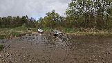 Трофи-лайф фото 4х4 покатушка Водопад Радужный 26.04.2025 - (156).jpg