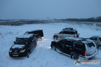 Фото Трофи-лайф 4х4 покатушка Каширские Монастыри 16.01.21 -108.JPG