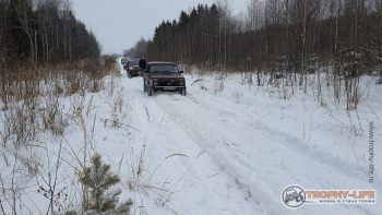 Фото Трофи-лайф 4х4 покатушка Рижские Фермеры 27.12.20 -1.jpg