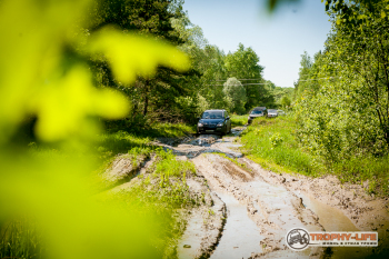 _MG_2131.jpg