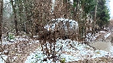 Трофи-лайф фото 4х4 покатушка Гремячий Ключ 22.11.2025 - (87).jpg