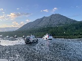 IMG_9269.jpeg