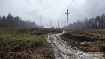 Фото Трофи-лайф 4х4 покатушка Каширские Монастыри 24.04.21 - 233.jpg