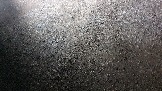 20231011_184321.jpg