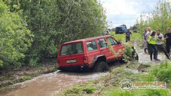 Фото Трофи-лайф 4х4 покатушка Новоистринские Просеки 04.06.22 - 252.jpg