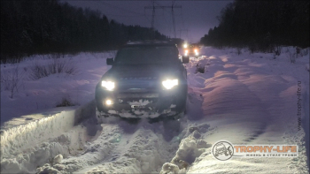 Фото Трофи-лайф 4х4 покатушка Ожерель Озёр 03.01.23 - 166.jpg