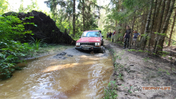 Фото Трофи-лайф 4х4 покатушка Новоистринские Просеки 24.07.21 - 369.jpg