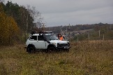 IMG_8213.jpeg