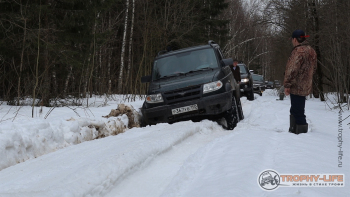 Фото Трофи-лайф 4х4 покатушка Рузские Срезочки 03.04.21 - 58.jpg