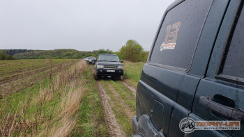 Фото Трофи-лайф 4х4 покатушка Подвиги Солдата 09.05.21 - 160.jpg
