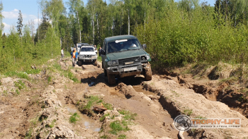 Фото Трофи-лайф 4х4 Джип-тур Подмосковье Нахабинские Выселки 21.05.22 - 115.jpg