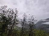 2026-05-03 18-12-58.JPG