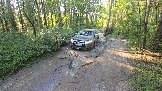 20250726_170913.jpg