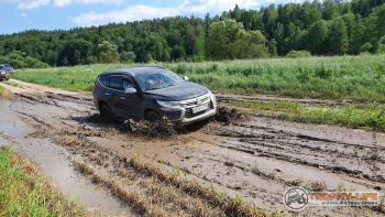 Трофи-лайф Подвиги Русского Солдаа 24.06.2020 - 121.jpg