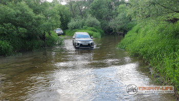 Фото Трофи-лайф 4х4 покатушка Подвиги Русского Солдата 11.06.22 - 404.jpg