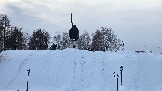 20260222_163546.jpg