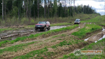 Фото Трофи-лайф 4х4 покатушка Ожерелье Озёр 14.05.22 - 176.jpg