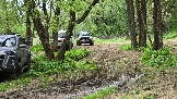 20250518_131903.jpg
