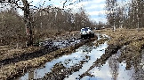 Трофи-лайф фото 4х4 покатушка Истринские Просеки 04.04.2026 - (77).jpg