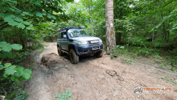 Фото Трофи-лайф 4х4 покатушка Володарские Овраги 31.07.21 - 338.jpg