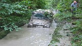 20240803_172803.jpg
