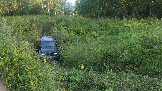 Трофи-лайф фото 4х4 покатушка Пещера Володары 03.08.2024 -  (34).png
