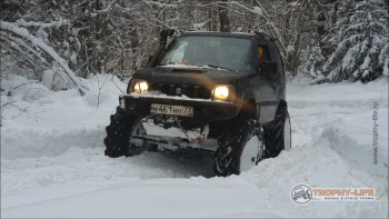 Фото Трофи-лайф 4х4 покатушка СтароКалужский Тракт 22.01.22 - 179.jpg