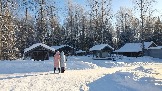 20240105_112055.jpg