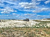 Трофи-лайф Экспедиция Казахстан Май 2024 (54).jpg