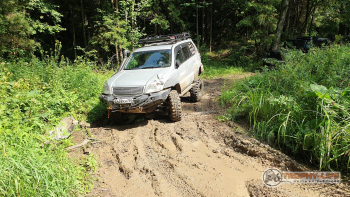 Фото Трофи-лайф 4х4 покатушка Старокалужский Тракт 07.08.21 - 130.jpg