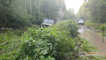 Фото Трофи-лайф 4х4 покатушка Старокалужский Тракт 07.08.21 - 946.jpg