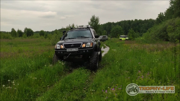Фото Трофи-лайф 4х4 покатушка Володарские Овраги 11.06.22 - 122.jpg