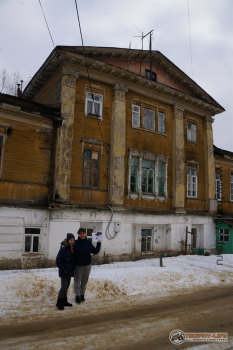 Фото Трофи-лайф 4х4 экспедиция Тульская История 21-23.02.16 -109.JPG