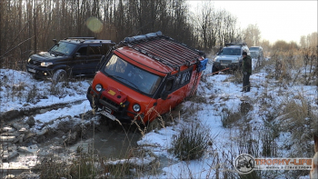 Фото Трофи-лайф 4х4 покатушка Чеховский Проводник 05.12.20 - 31.jpg