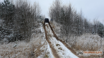 Фото Трофи-лайф 4х4 покатушка Волоколамские Бурлаки 21.11.20 - 83.jpg