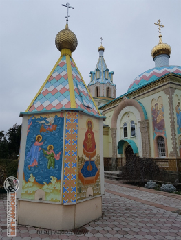 Фото Трофи-лайф 4х4 экспедиция Тульская История 3-5.11.17 -49.jpg