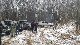 20241130_102520.jpg