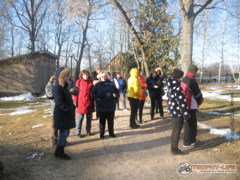 Фото Трофи-лайф 4х4 покатушка-экспедиция Западные Рубежи 22-24.02.20 -163.JPG